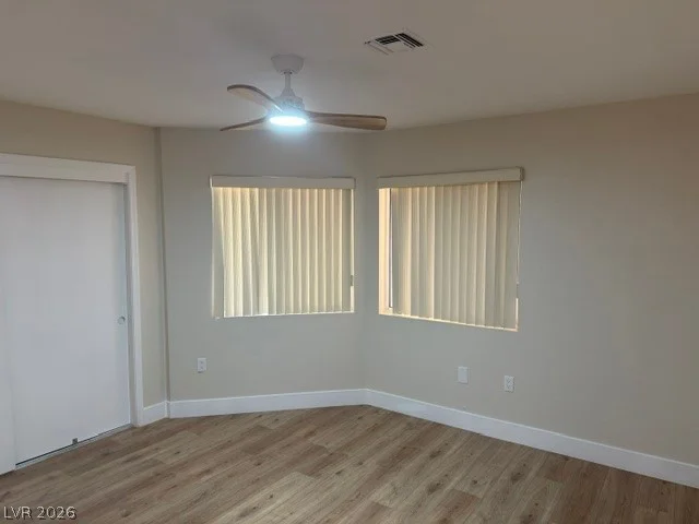 2924 Linkview, Las Vegas, NV 89134