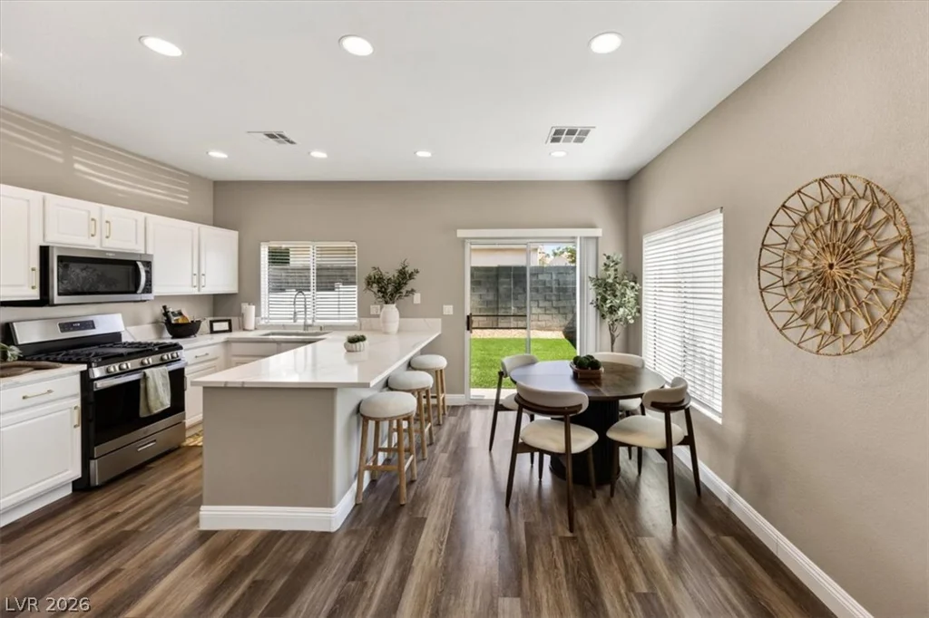 2594 Lazy Saddle, Henderson, NV 89002