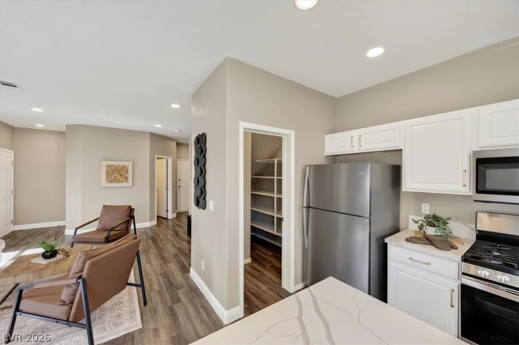 2594 Lazy Saddle, Henderson, NV 89002