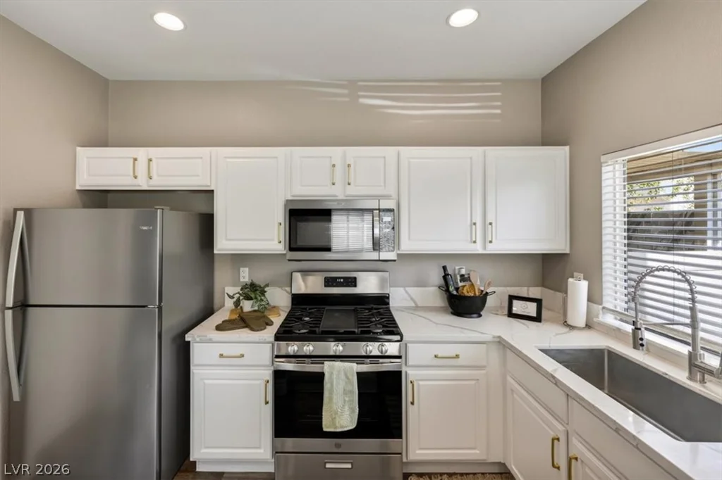 2594 Lazy Saddle, Henderson, NV 89002