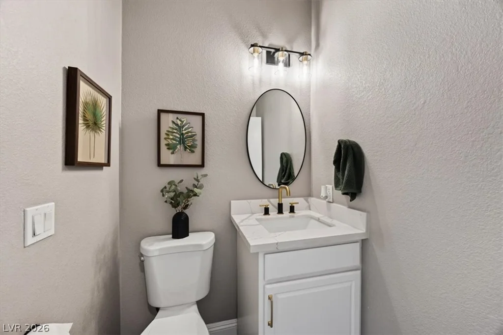 2594 Lazy Saddle, Henderson, NV 89002