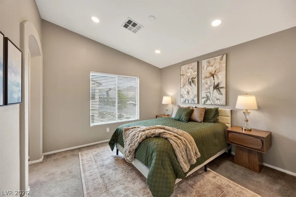 2594 Lazy Saddle, Henderson, NV 89002