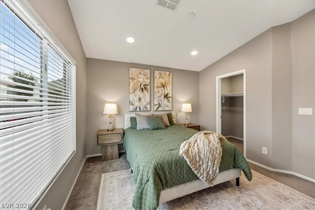 2594 Lazy Saddle, Henderson, NV 89002