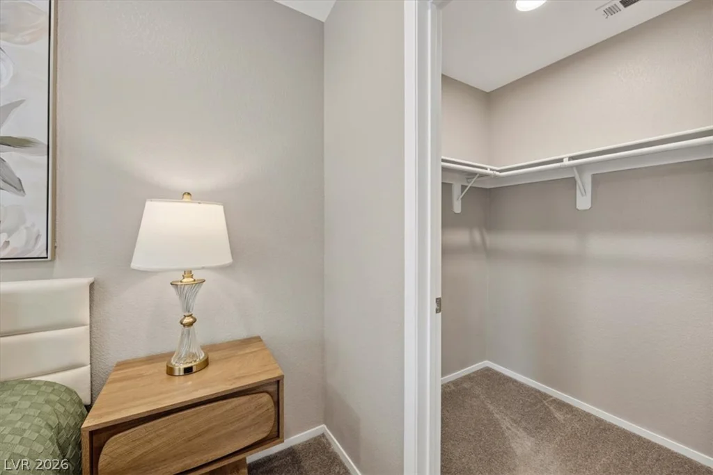 2594 Lazy Saddle, Henderson, NV 89002