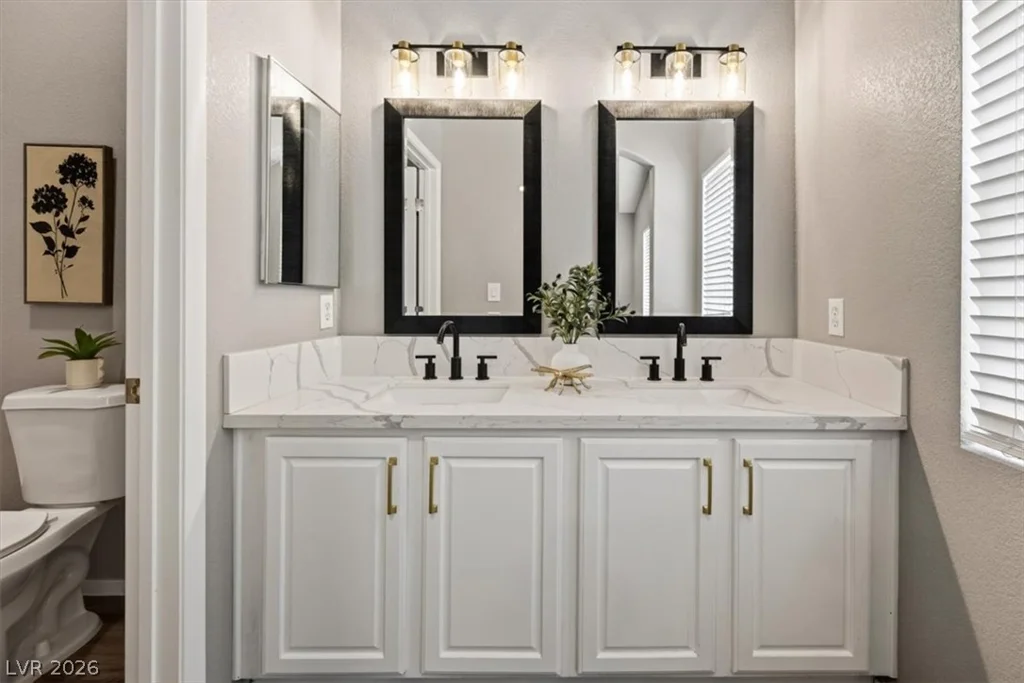 2594 Lazy Saddle, Henderson, NV 89002