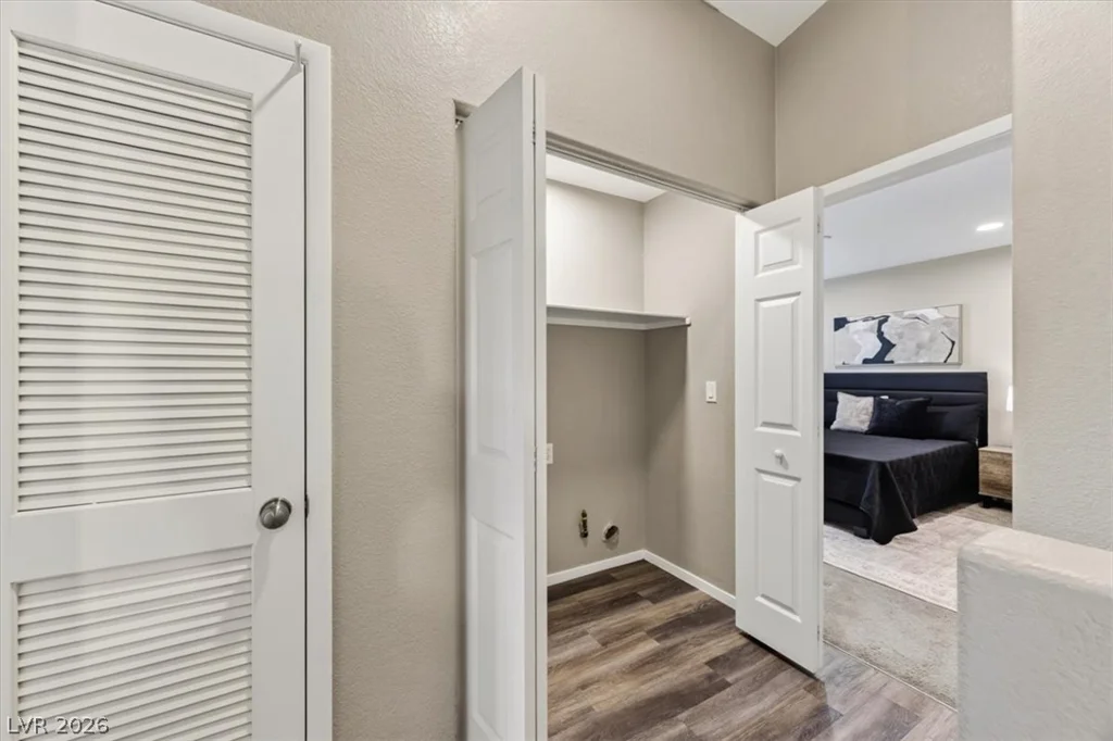 2594 Lazy Saddle, Henderson, NV 89002