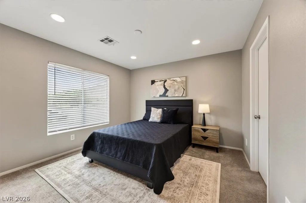 2594 Lazy Saddle, Henderson, NV 89002