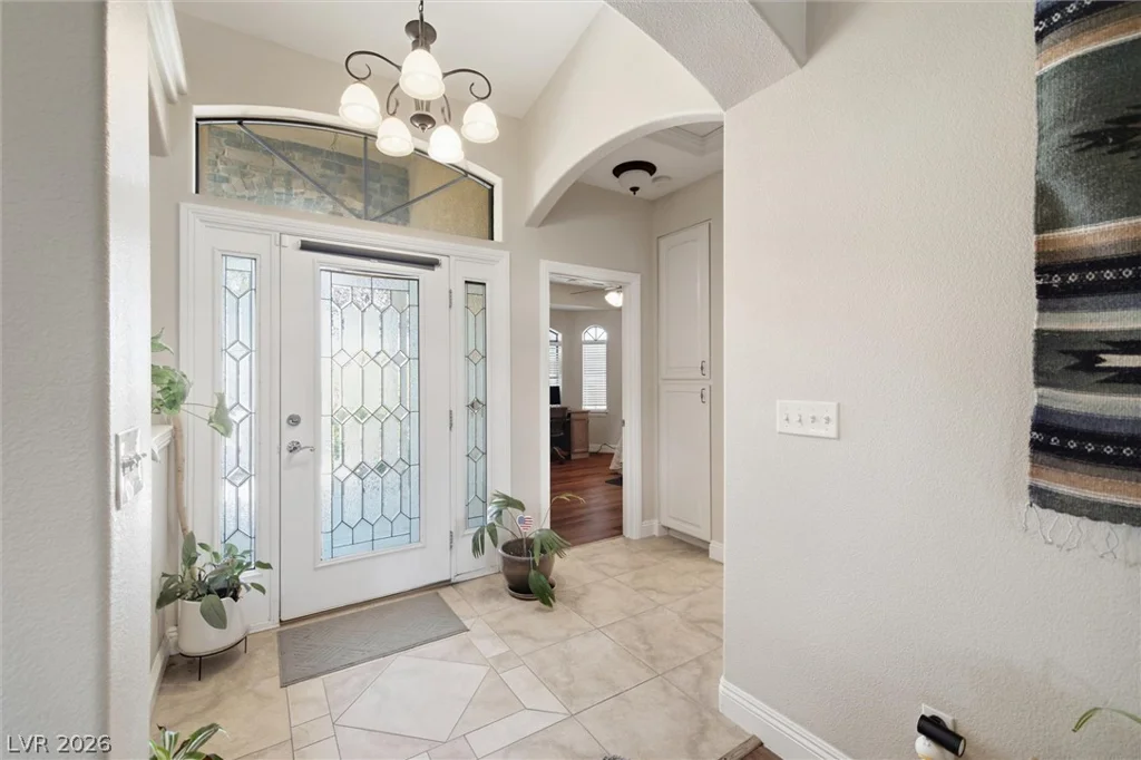 1901 Old West, Pahrump, NV 89048