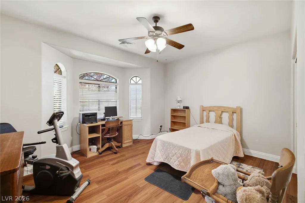1901 Old West, Pahrump, NV 89048