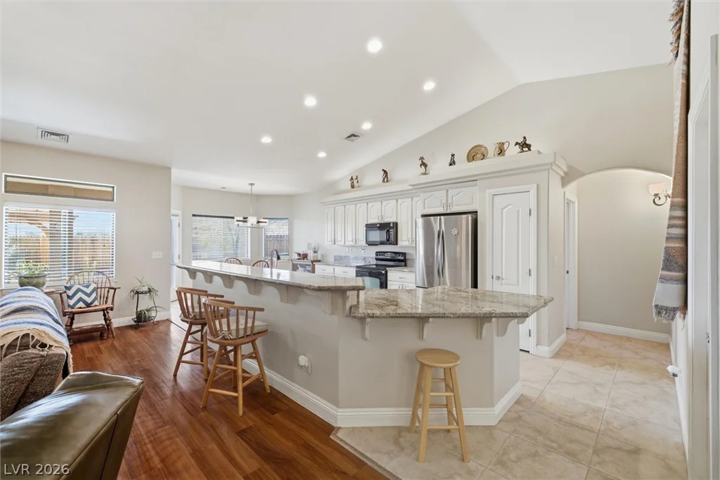 1901 Old West, Pahrump, NV 89048