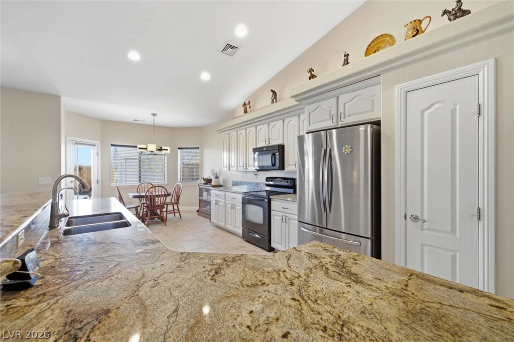 1901 Old West, Pahrump, NV 89048