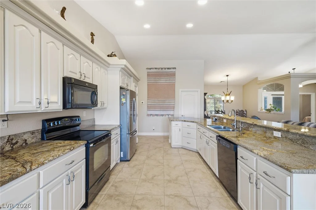 1901 Old West, Pahrump, NV 89048