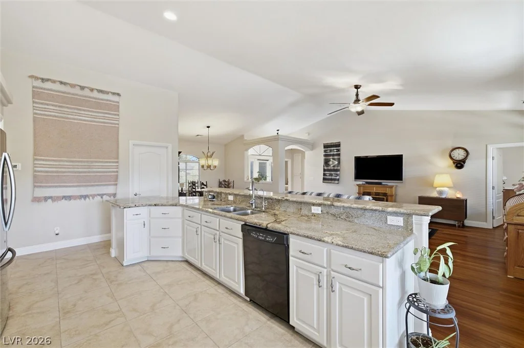 1901 Old West, Pahrump, NV 89048