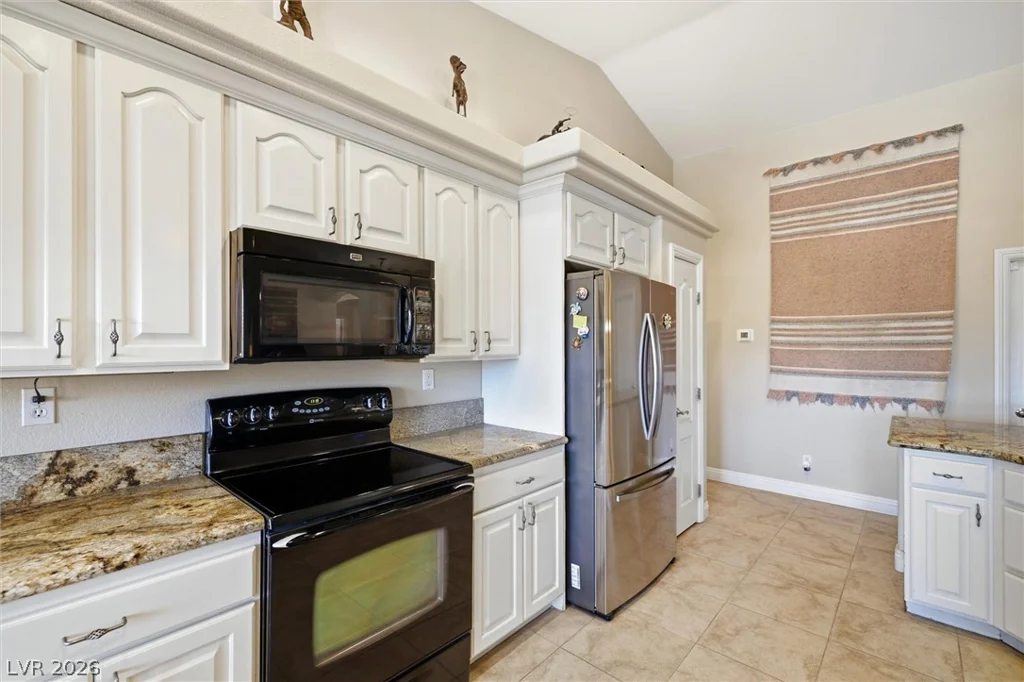 1901 Old West, Pahrump, NV 89048