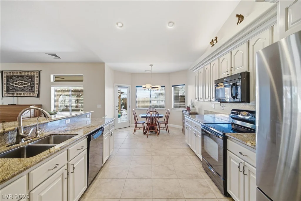 1901 Old West, Pahrump, NV 89048