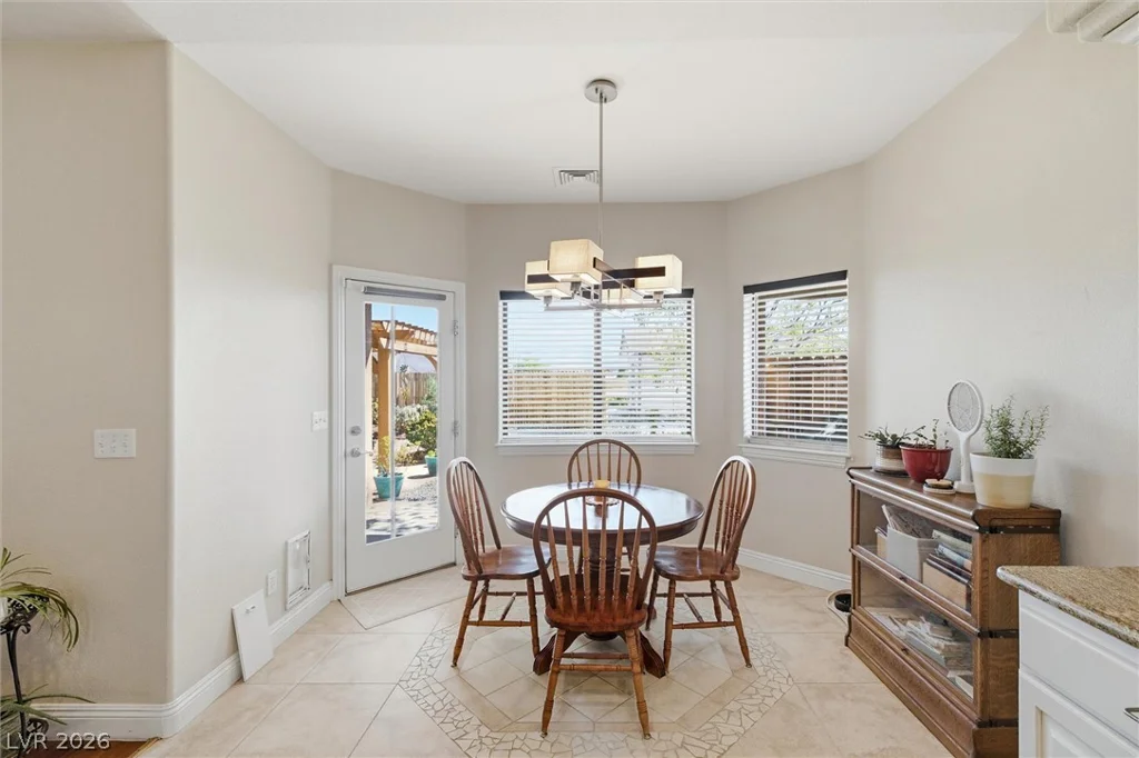 1901 Old West, Pahrump, NV 89048