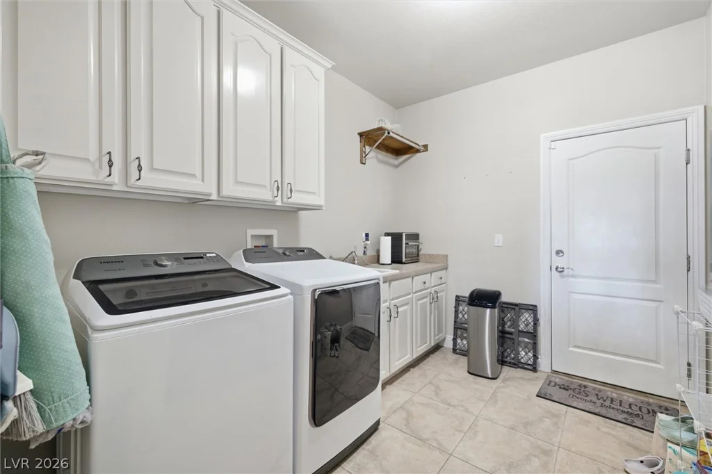 1901 Old West, Pahrump, NV 89048