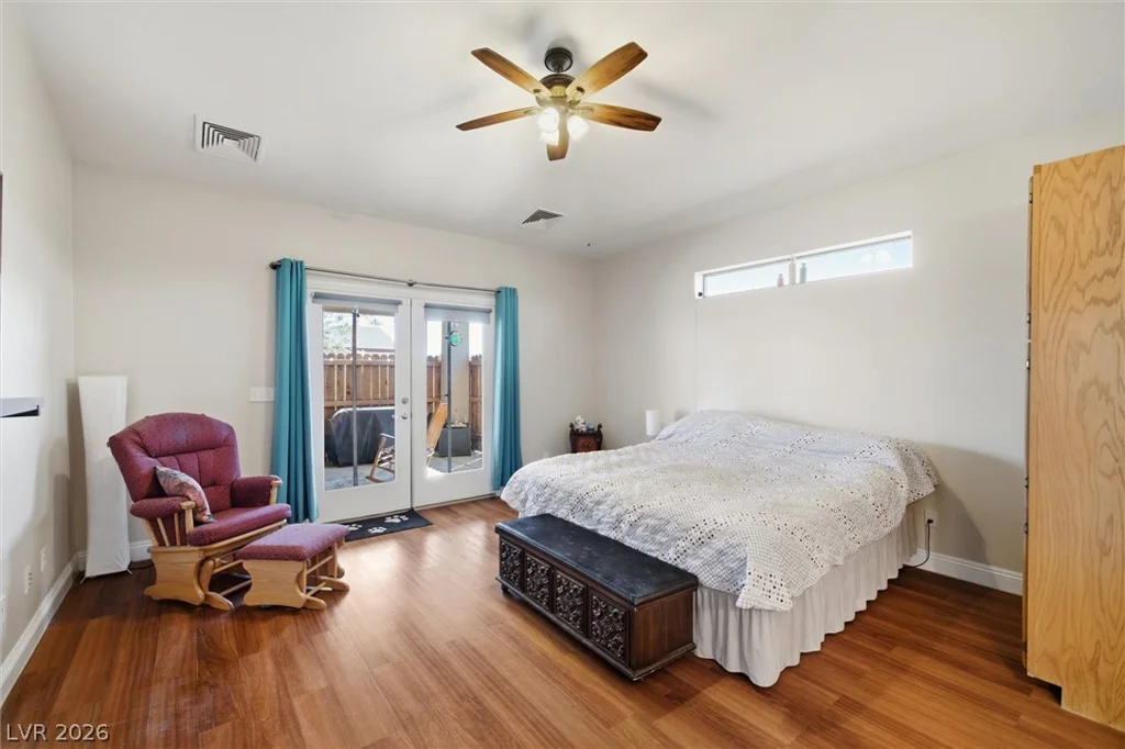 1901 Old West, Pahrump, NV 89048