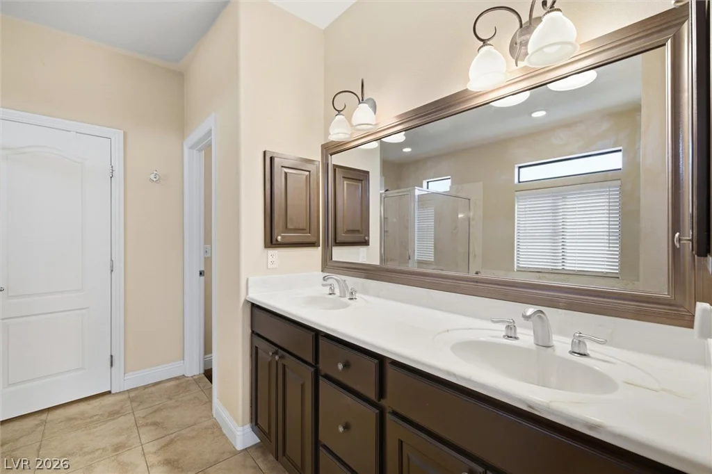 1901 Old West, Pahrump, NV 89048