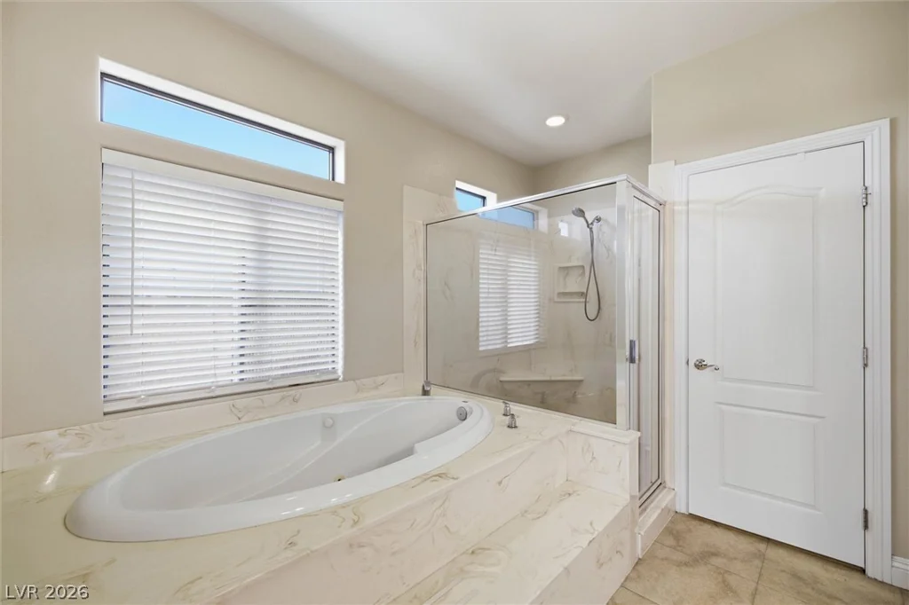 1901 Old West, Pahrump, NV 89048