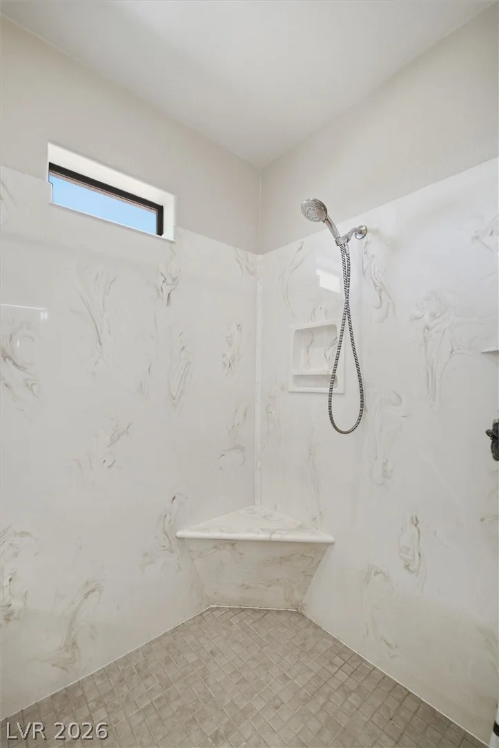 1901 Old West, Pahrump, NV 89048