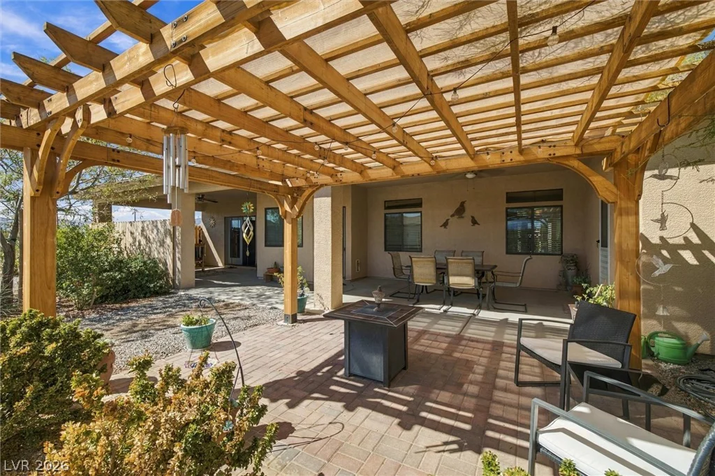 1901 Old West, Pahrump, NV 89048