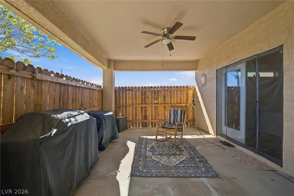 1901 Old West, Pahrump, NV 89048