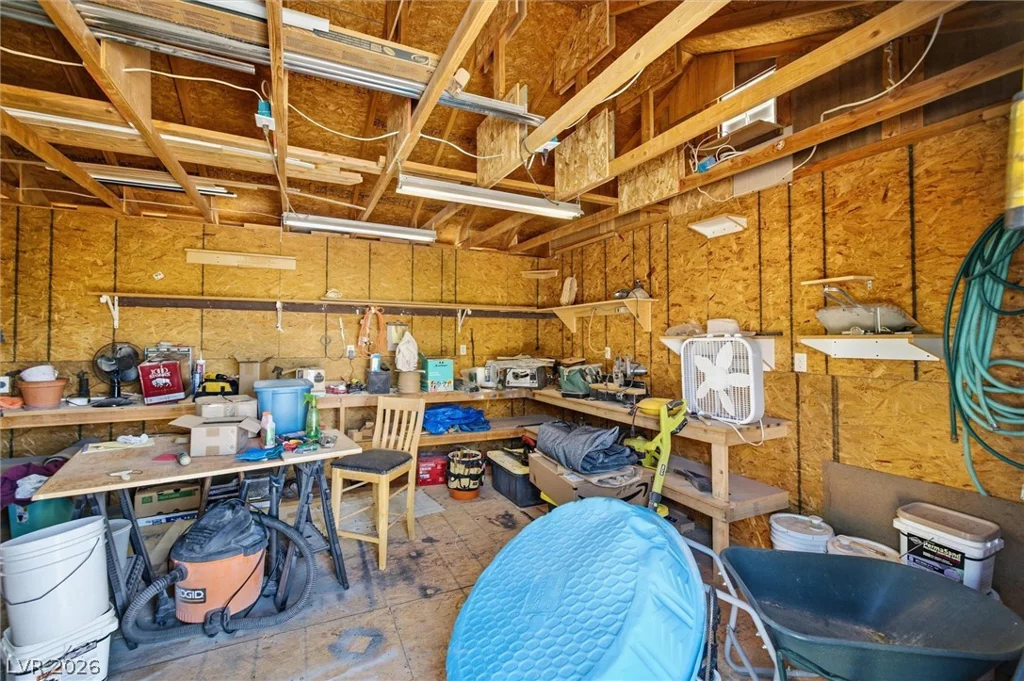 1901 Old West, Pahrump, NV 89048