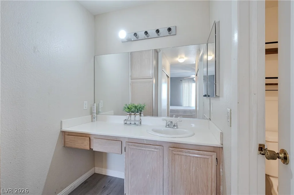 8025 Russell, Las Vegas, NV 89113