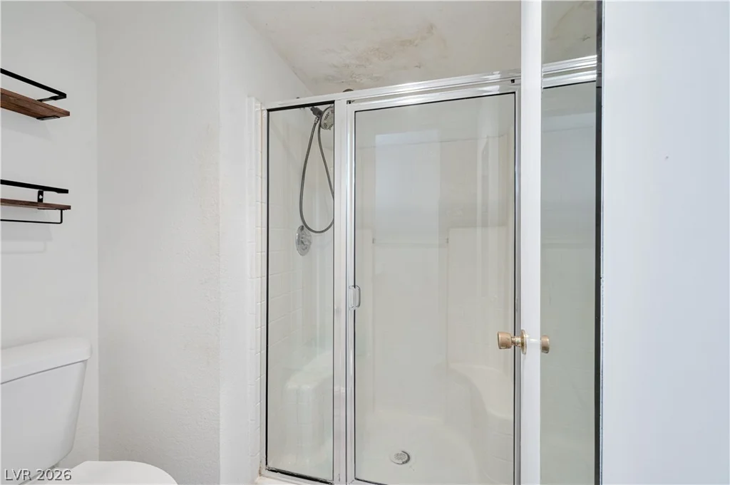 8025 Russell, Las Vegas, NV 89113