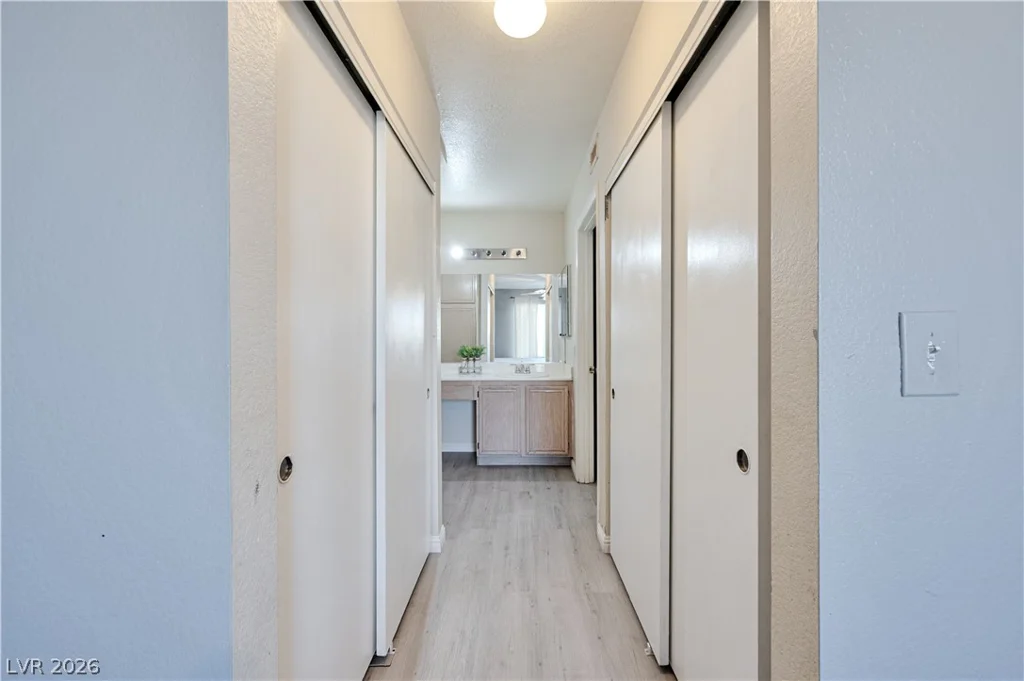 8025 Russell, Las Vegas, NV 89113