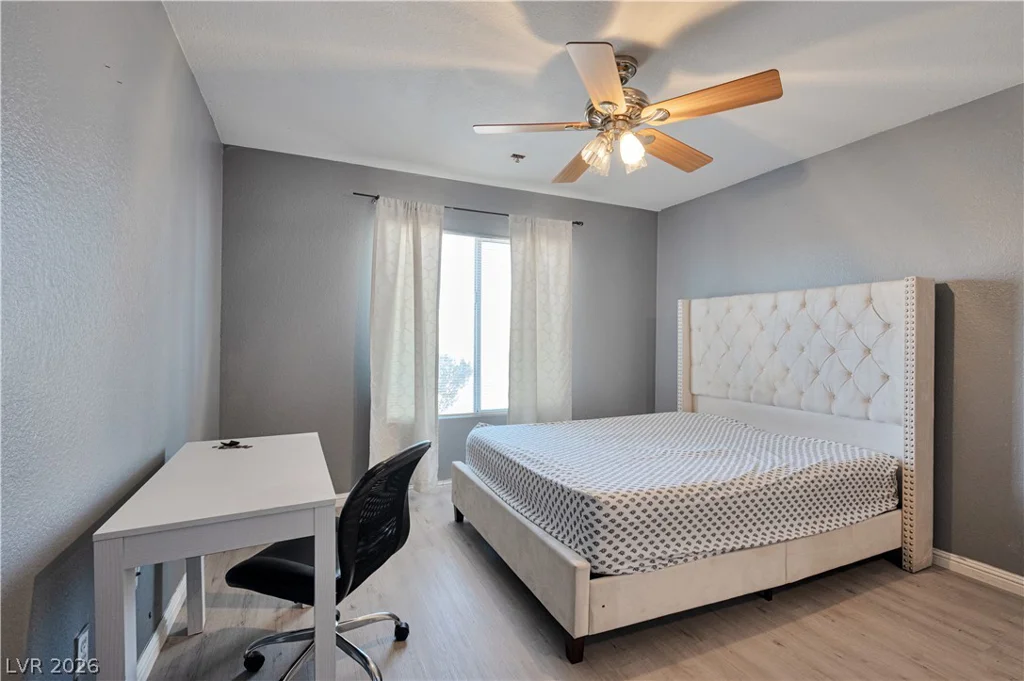 8025 Russell, Las Vegas, NV 89113
