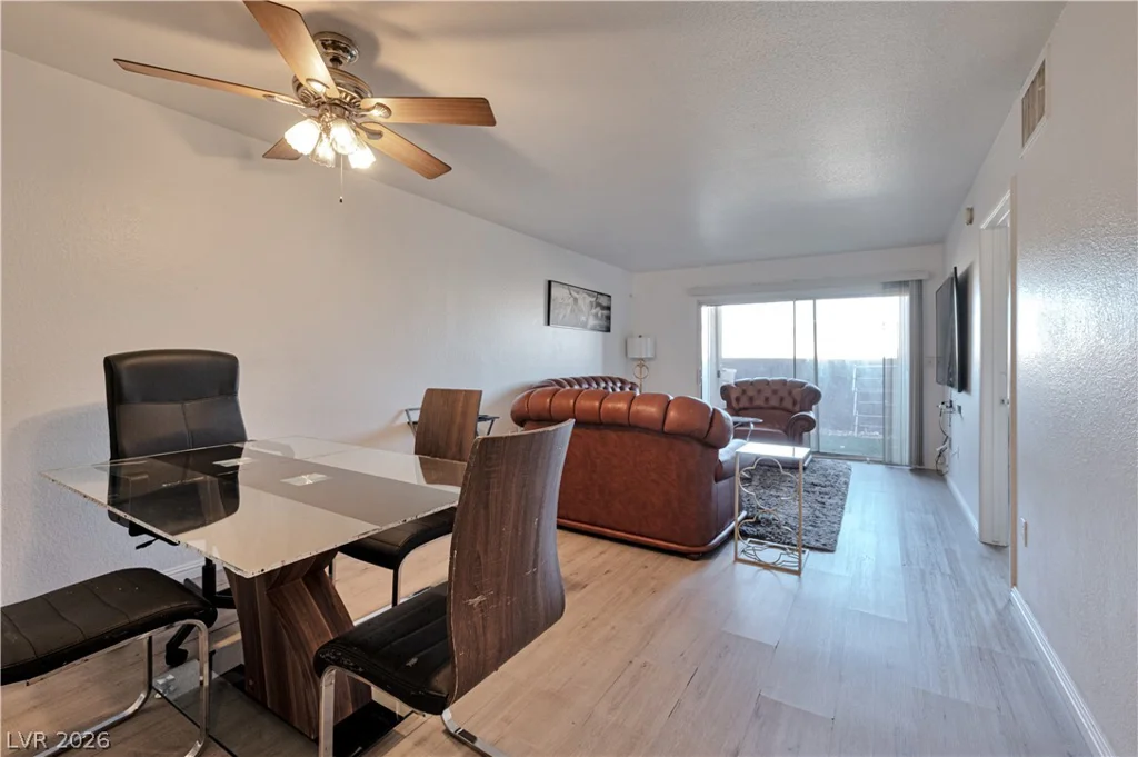 8025 Russell, Las Vegas, NV 89113