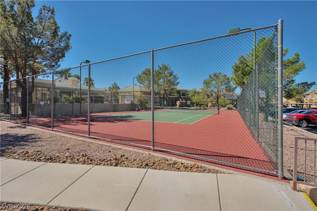8025 Russell, Las Vegas, NV 89113