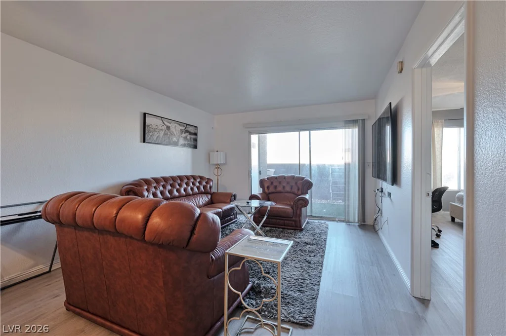 8025 Russell, Las Vegas, NV 89113