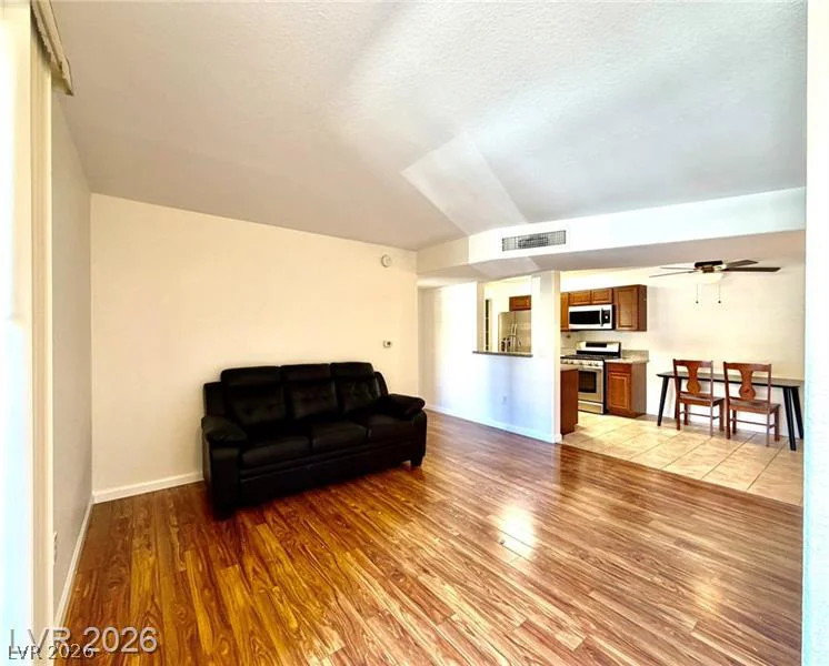2120 Ramrod, Henderson, NV 89014