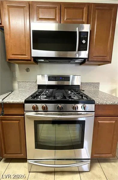 2120 Ramrod, Henderson, NV 89014