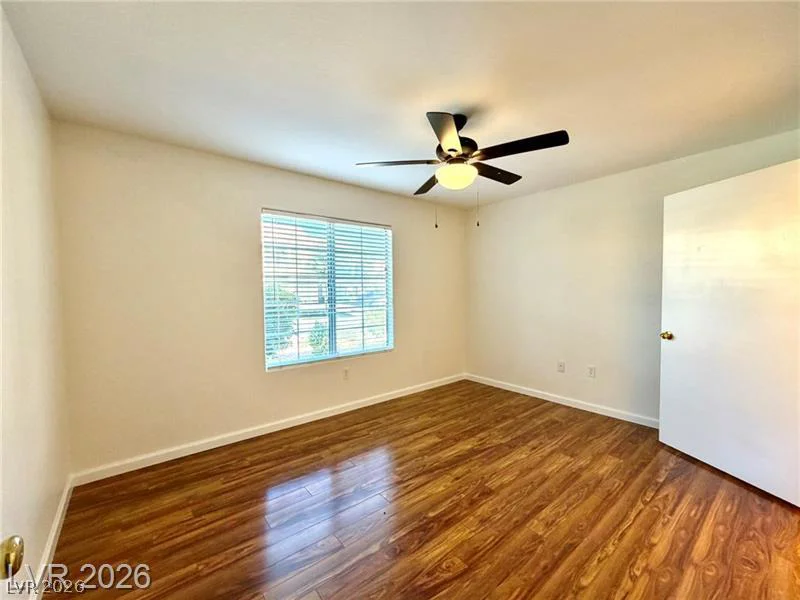 2120 Ramrod, Henderson, NV 89014