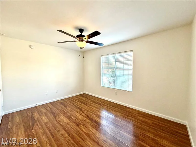 2120 Ramrod, Henderson, NV 89014