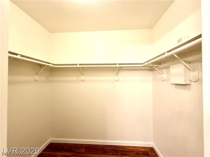 2120 Ramrod, Henderson, NV 89014