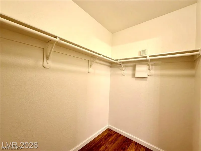 2120 Ramrod, Henderson, NV 89014