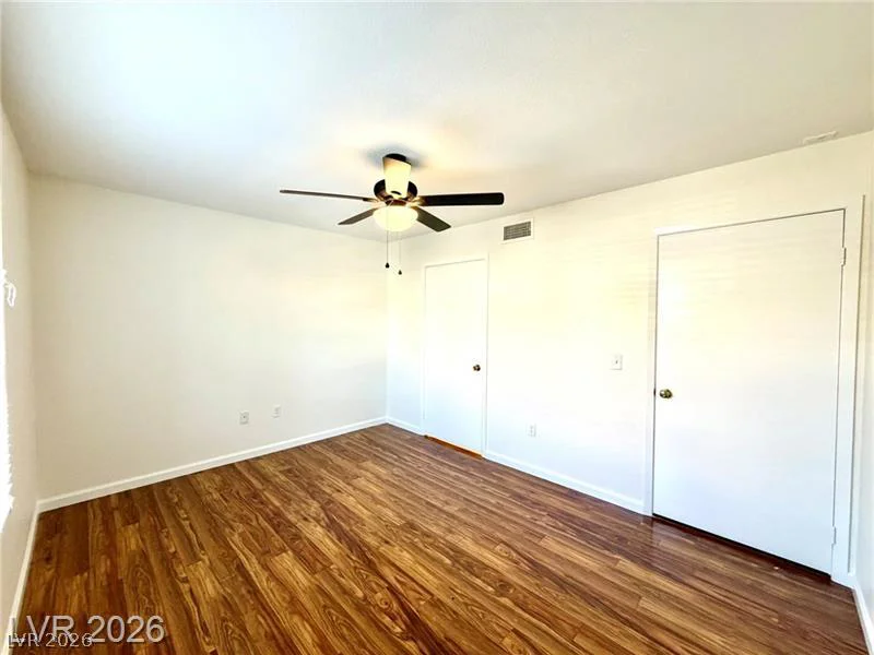 2120 Ramrod, Henderson, NV 89014