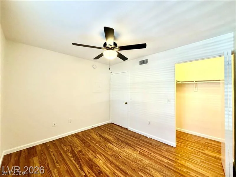 2120 Ramrod, Henderson, NV 89014