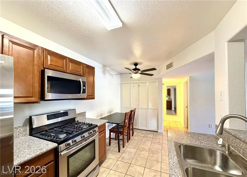 2120 Ramrod, Henderson, NV 89014