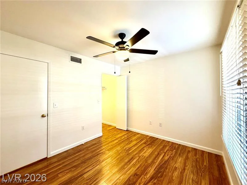 2120 Ramrod, Henderson, NV 89014