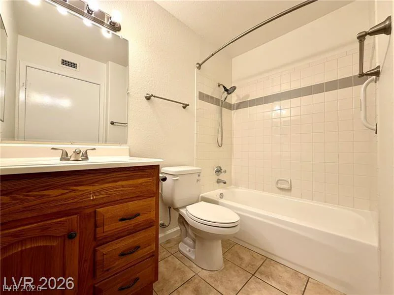 2120 Ramrod, Henderson, NV 89014