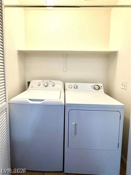 2120 Ramrod, Henderson, NV 89014