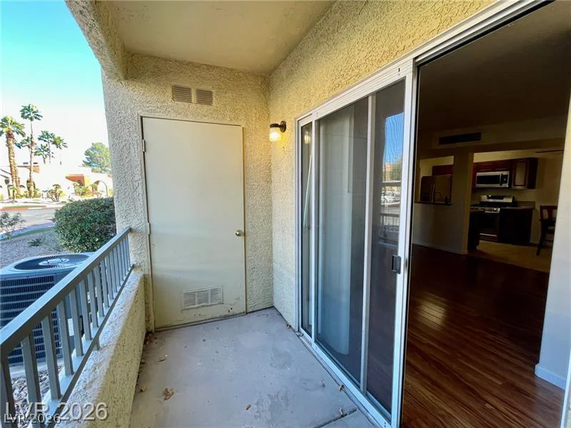 2120 Ramrod, Henderson, NV 89014