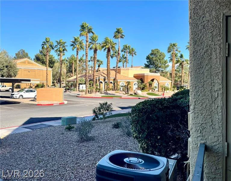 2120 Ramrod, Henderson, NV 89014