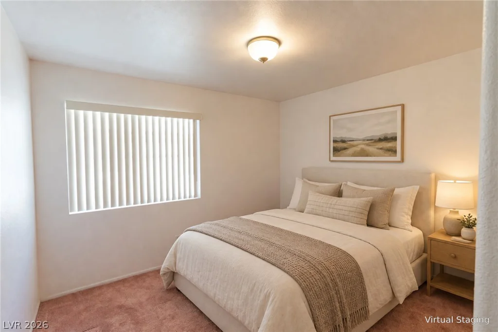 2880 Cooper Creek, Henderson, NV 89074